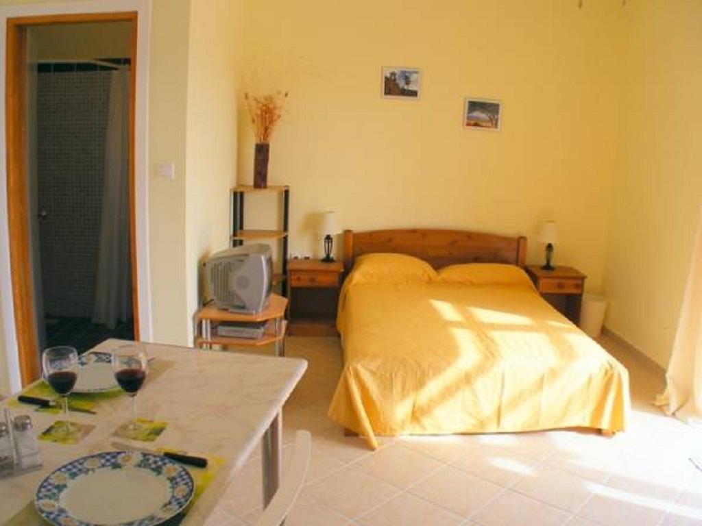 Terramara Nohia Quarto foto